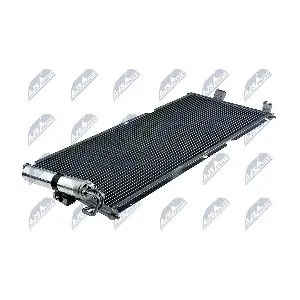 CCS-NS-006 NTY