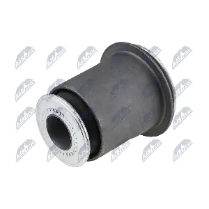 ZTP-TY-091A NTY
