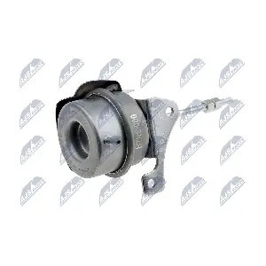ECD-NS-000 NTY