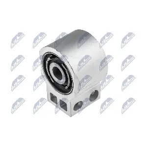 ZTP-PL-006B NTY