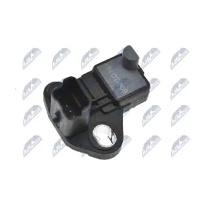 NTY ECP-CT-009