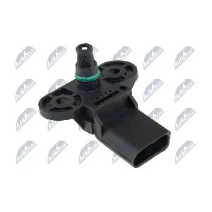 NTY ECM-VW-002