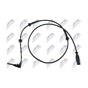 HCA-FT-015 NTY