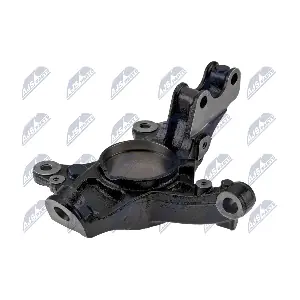 ZZP-CT-003 NTY