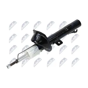 NTY A-FR-015