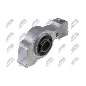 ZTP-PE-004B NTY