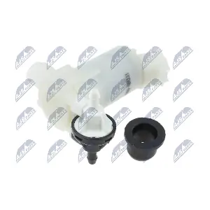 NTY ESP-HD-002