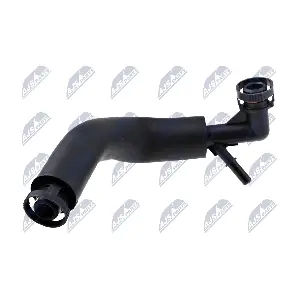 GPP-BM-111 NTY