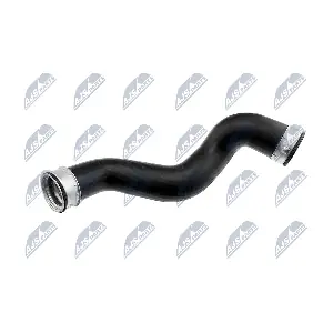 GPP-VW-026 NTY
