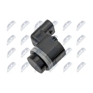 NTY EPDC-NS-000