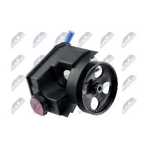 SPW-CT-016 NTY