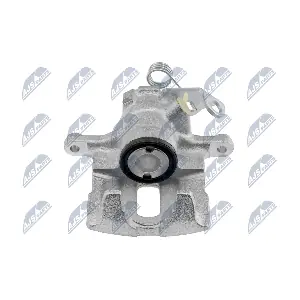 HZT-VW-025 NTY