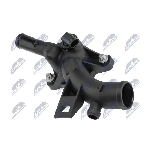 CTM-PL-016 NTY