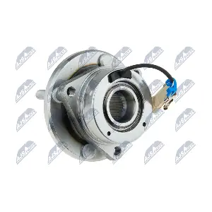 NTY KLP-DW-085