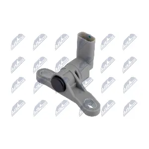ECP-FR-014 NTY
