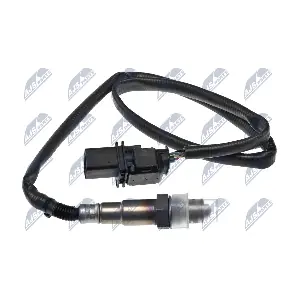 NTY ESL-NS-005