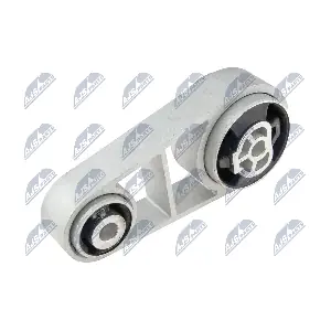 ZPS-FR-012 NTY
