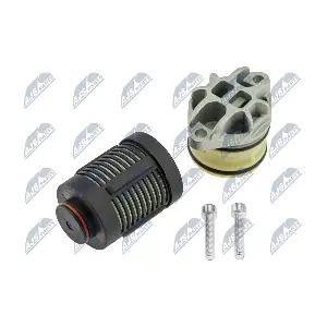 NTY FHO-VW-002