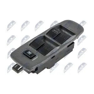 EWS-FR-024 NTY