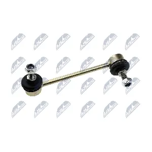 NTY ZLP-PL-004