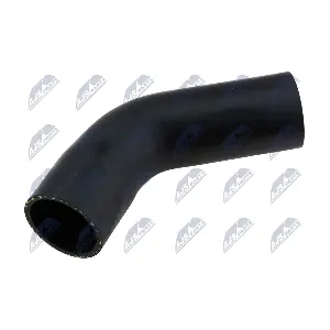 GPP-PL-034 NTY