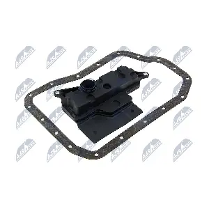 FSF-TY-010 NTY