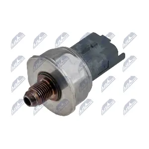 EFP-RE-006 NTY