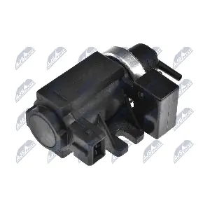 EGR-BM-004 NTY