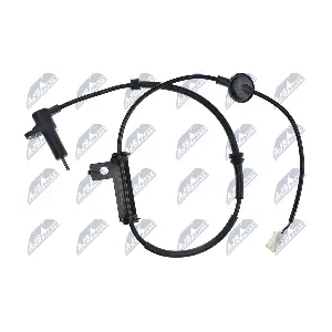 HCA-HY-517 NTY