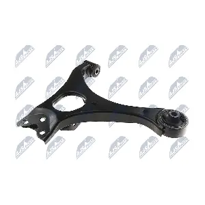 ZWD-HD-085 NTY