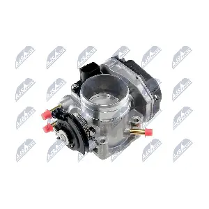ETB-VW-013 NTY