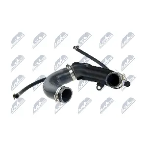NTY GPP-RE-002