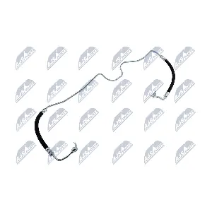 SPH-PL-000 NTY