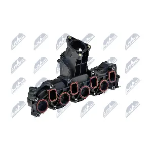 BKS-VW-007 NTY