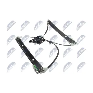 EPS-AU-068 NTY