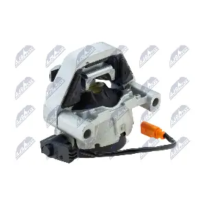 NTY ZPS-AU-016