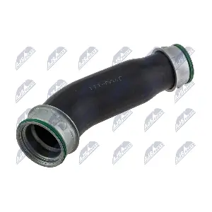 GPP-VW-111 NTY