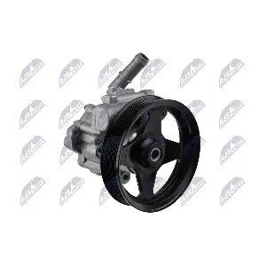 SPW-LR-023 NTY
