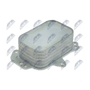 NTY CCLPE005
