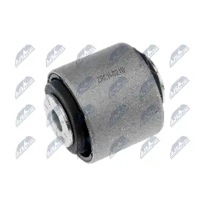 NTY ZTP-CH-021B