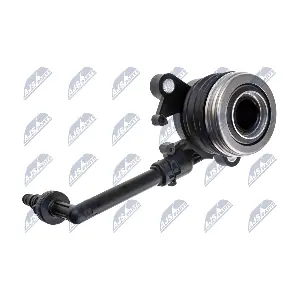 NWS-RE-010 NTY