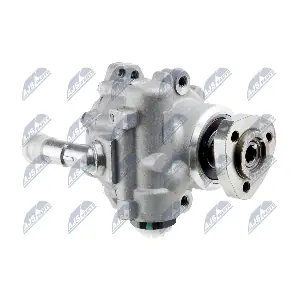 NTY SPW-VW-008