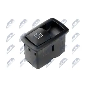 NTY EWS-ME-016
