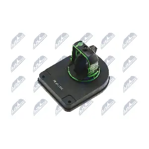 EDI-BM-002 NTY