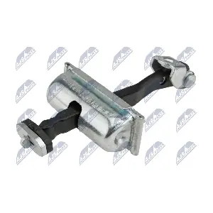 EZC-FR-154 NTY