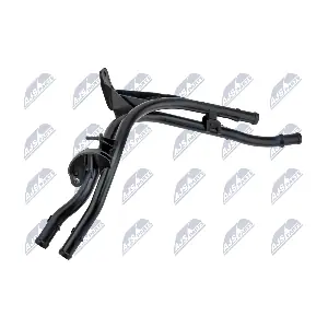 CPP-VW-020 NTY