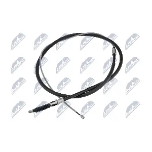 HLR-PE-000 NTY