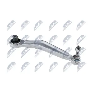 NTY ZWT-BM-004