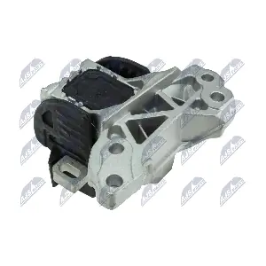 ZPS-CT-032 NTY