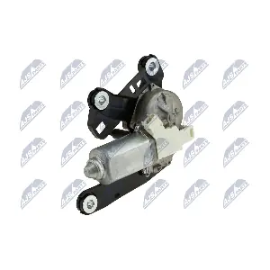ESW-CT-005 NTY